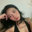 @mnca003