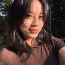 @mncnathh