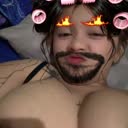 @mncs.mumi
