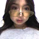 @mndaac4