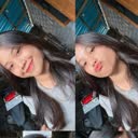 @mnglasmi13