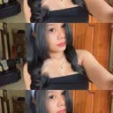 @mngvirr