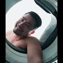 @mnh.ru.mnh