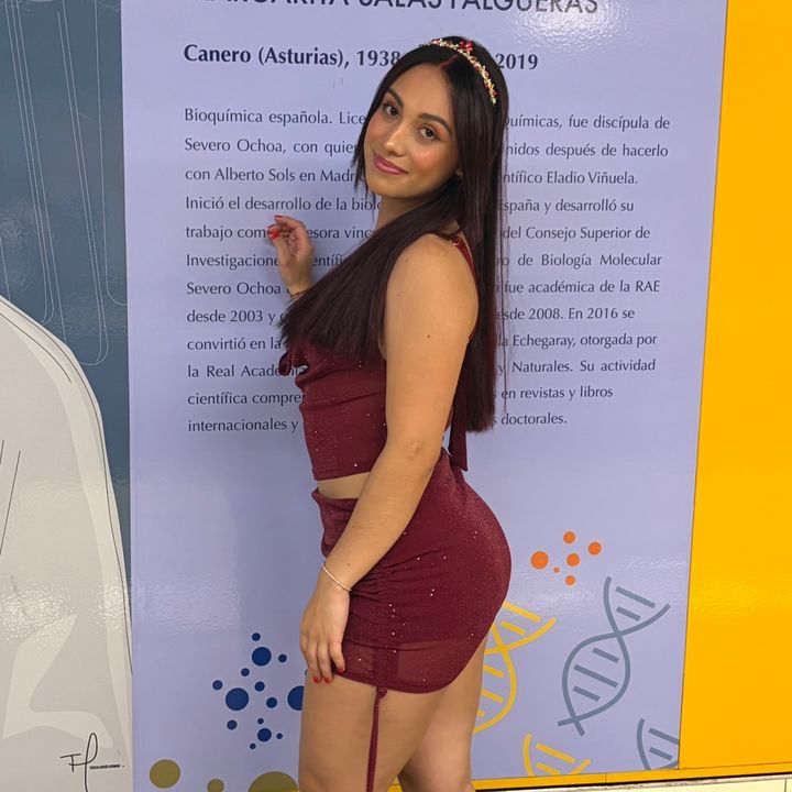 @mnicole.lopez
