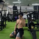 @mniquoc
