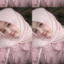 @mnnnnnnnn_10