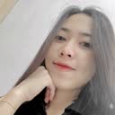 @mnntttyyyyggtty