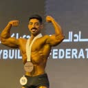 @mno__4
