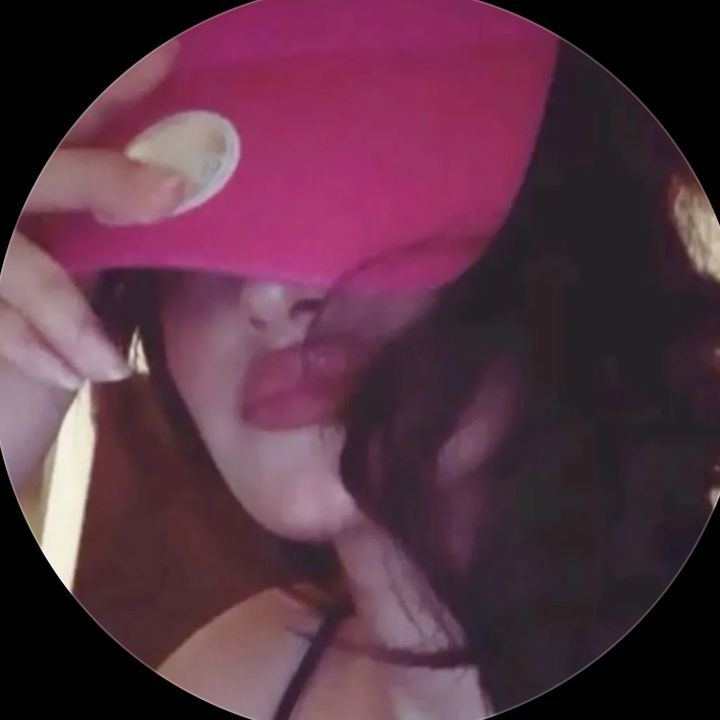 @mnool.33