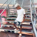 @mnr.ht__