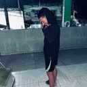 @mnr_oliveiralives02