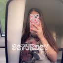 @mnshxh