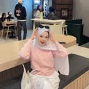@mnsiamars33