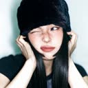 @mo9ukim