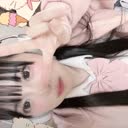 @mo___ch1