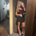 @moa.berglund4