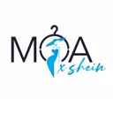 @moaboutiquehn