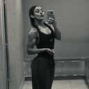 @moana.fitness