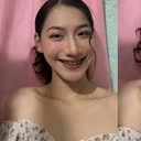 @moarmylj