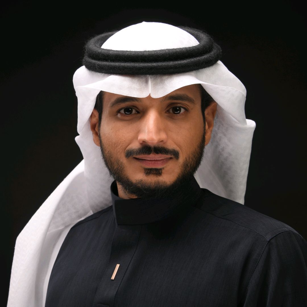 @moayedth