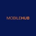 @mobilehubkuantan
