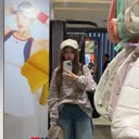 @mobyeiloveshopping