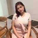 @mochamput