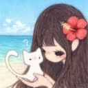 @mochibe11e