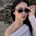 @mochic382