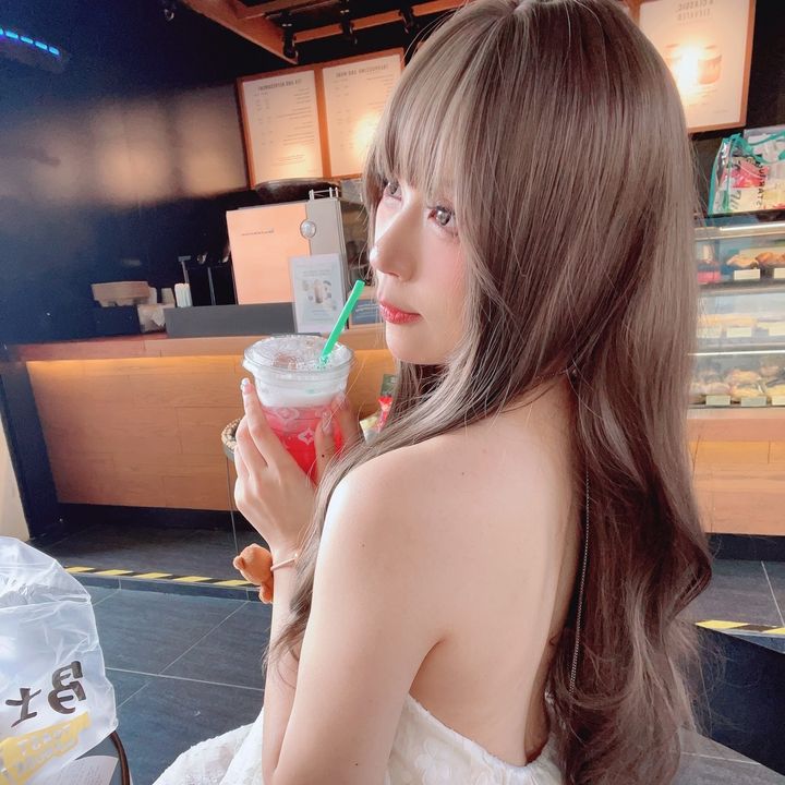@mochii1104