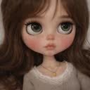 @mochiiimatch4