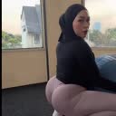 @mochiimomii