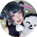 @mochimochi_nn