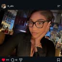 @mochimoox0
