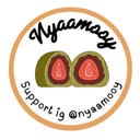 @mochinyaamooyjombang