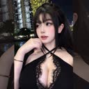 @mochioi789