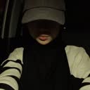 @mochistrww