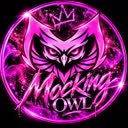 @mocking_owl