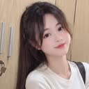 @mocmien_beibi