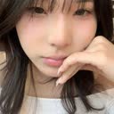 @mod_dec
