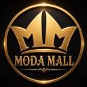 @moda_mall_1