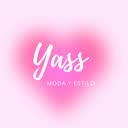 @moda_yass