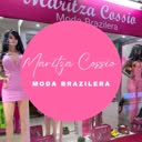 @modabrasileramc