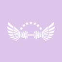 @modaking.lives