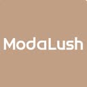 @modalush