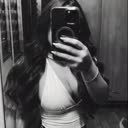 @modaluxoo