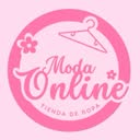 @modaonline3.0