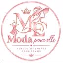 @modapourelle