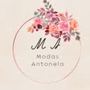 @modasantonelaa