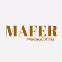 @modayestilosmafer